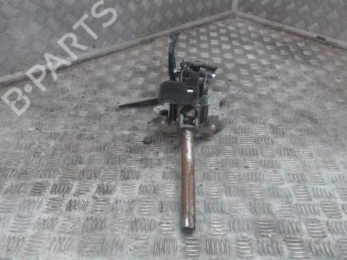 Steering column AUDI Q3 (8UB, 8UG) 2.0 TDI quattro | BP28192569M21 - Image 2