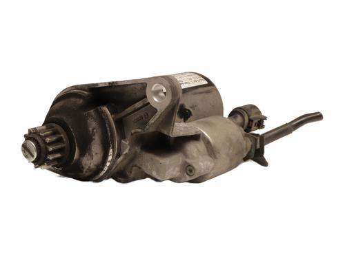 Starter AUDI A1 Sportback (8XA, 8XF) 1.4 TFSI | BP24924802M8 - Image 3