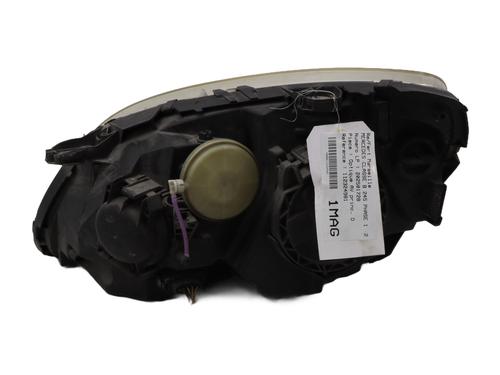 Right headlight MERCEDES-BENZ B-CLASS Sports Tourer (W245) B 180 CDI (245.207) | BP29253816C29 