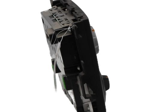 Climate control SUZUKI GRAND VITARA II (JT, TE, TD) 1.9 DDiS All-wheel Drive (JT419, TD44, JB419WD, JB419XD,... | BP30909224I5 - Image 2