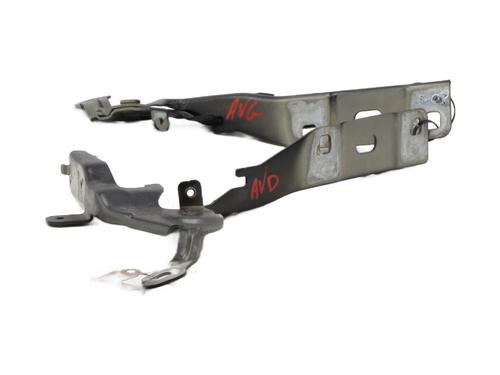 hingedoor-check-strap-opel-mokka-2020-29221189 main image