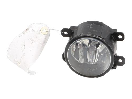right-front-fog-light-citroen-ds4-nx_-2011-2012-2013-2014-2015-33457046 main image