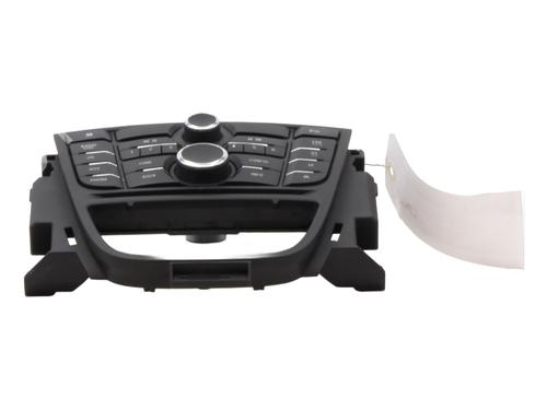 BP32443998I30 main image