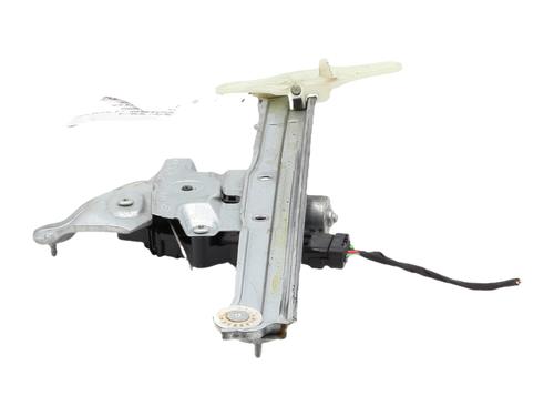 Front left window mechanism RENAULT ARKANA I (LCM_, LDN_) 1.6 E-TECH 145 (LDMU) | BP36438665C22 - Image 3