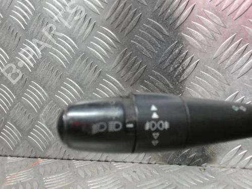 Steering column stalk CITROËN C3 II (SC_) 1.6 HDi | BP24282413I23  - Image 18