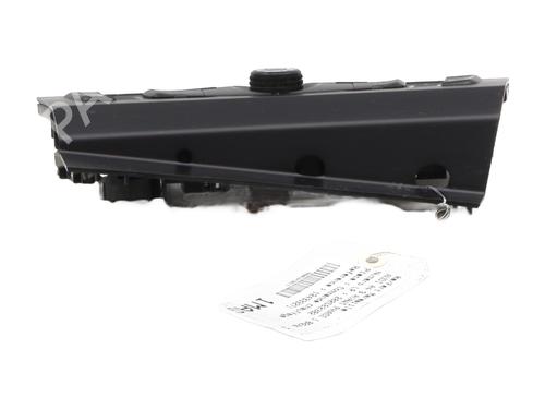 Climate control AUDI A4 B8 Avant (8K5) 2.7 TDI | BP34009620I5  - Image 5