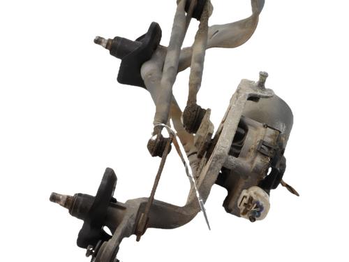 Used Front wiper motor Front wiper motor 37284634 37284634