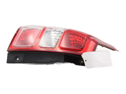 Used Left taillight SUZUKI GRAND VITARA II (JT, TE, TD) 1.9 DDiS All-wheel Drive (JT419, TD44, JB419WD, JB419XD,... (129 hp) 30936219