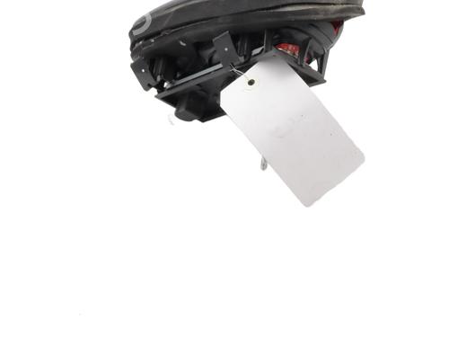 Right taillight MINI MINI (R50, R53) Cooper S | BP25022158C35 - Image 3