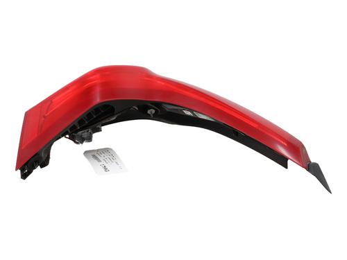 Right taillight VOLVO V60 I (155) D2 | BP33019598C35 - Image 3
