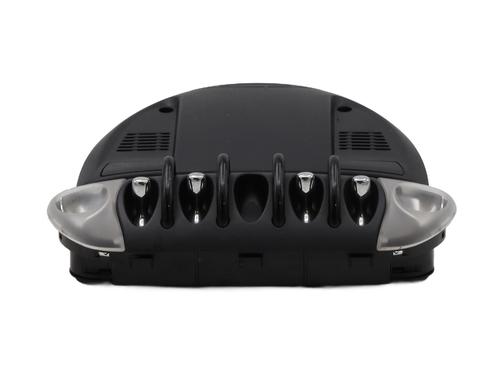 Innerbelysning MINI MINI COUNTRYMAN (R60) Cooper D (112 hp) 29028241