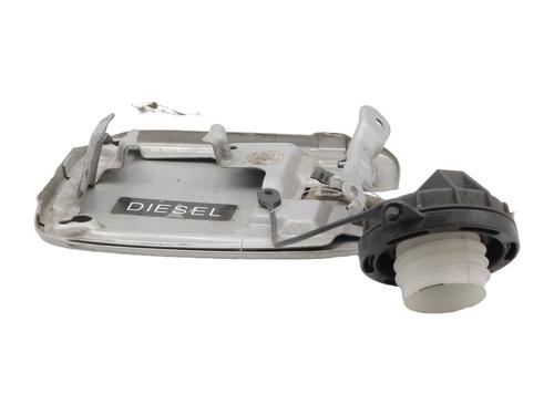 Fuel flap HYUNDAI i10 I (PA) 1.1 CRDi | BP26326628C131