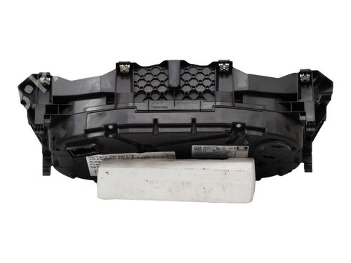 kombiinstrument-vw-polo-vi-aw1-bz1-ae1-2017-39436260 main image
