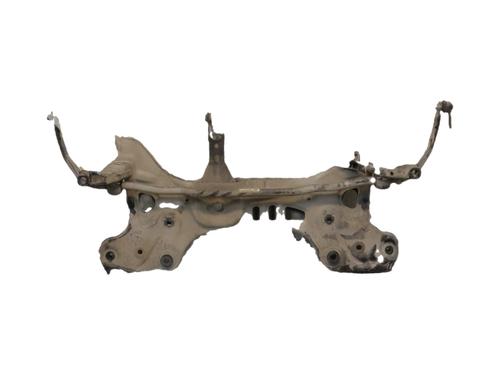 Subframe VW POLO VI (AW1, BZ1, AE1) 2.0 GTI | BP36097365M9 - Image 2