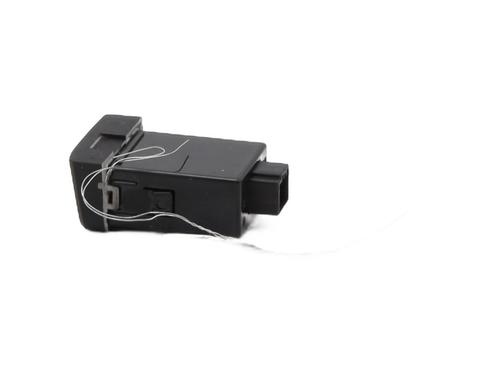 Used Headlight switch Headlight switch HYUNDAI i10 II (BA, IA) 1.2 (87 hp) 28496989 28496989