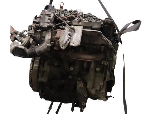 Used Engine Engine 35748399 35748399