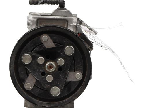 ac-compressor-renault-megane-iv-hatchback-b9amn_-2015-32299743 main image