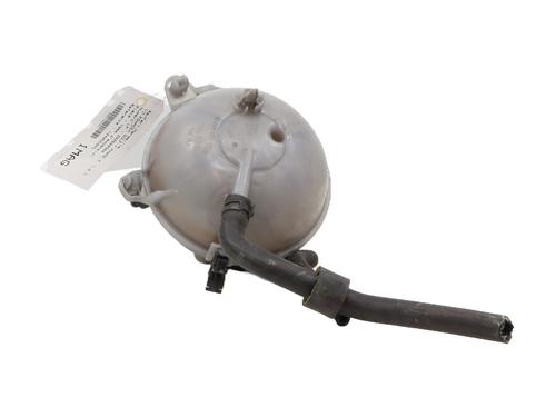 Used Expansion tank Expansion tank VW GOLF SPORTSVAN VII (AM1, AN1) [2014-2020] 33844429 33844429