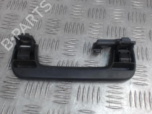Håndtag i tag AUDI A4 B7 Avant (8ED) 2.0 TDI | BP24277518I35 
