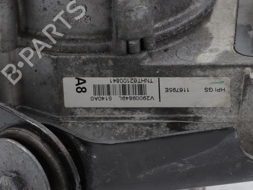 Steering pump DACIA SANDERO II 1.2 | BP25743073M99 - Image 3