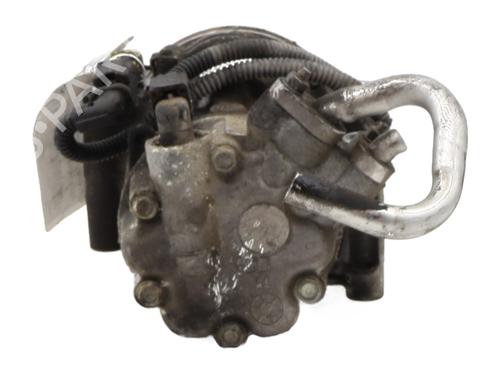 AC compressor CITROËN DS5 2.0 HDi 200 Hybrid4 All-wheel Drive | BP32448113M34  - Image 5