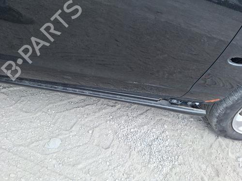 Switch JAGUAR S-TYPE II (X200) 3.0 V6 | BP32186185I30 