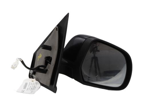 Used Right mirror DACIA DOKKER MPV (KE_) [2012-2021]  32179850