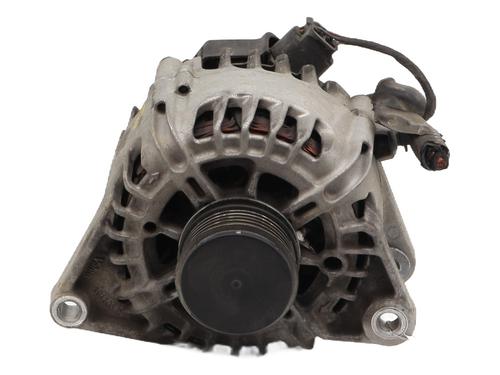 Alternator KIA PRO CEE'D (ED) | BP35958347M7 - Image 2