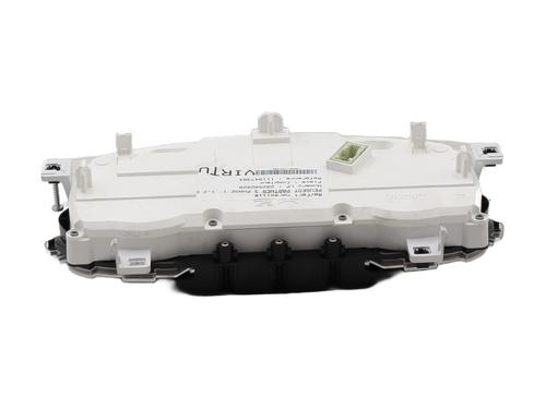 instrument-cluster-peugeot-partner-box-bodympv-2008-28964074 main image