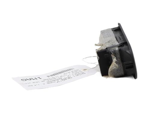 Left front window switch RENAULT MEGANE II (BM0/1_, CM0/1_) 1.4 16V (BM0B, CM0B) | BP28798182I27 