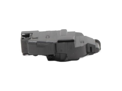 Used Tailgate lock Tailgate lock 33414491 33414491