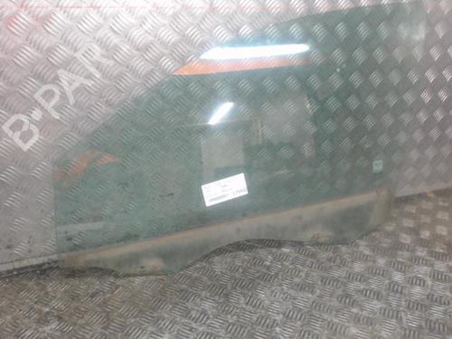 front-left-door-window-renault-megane-ii-bm01_-cm01_-2001-2002-2003-2004-2005-2006-2007-2008-2009-2010-2011-2012-32217802 main image