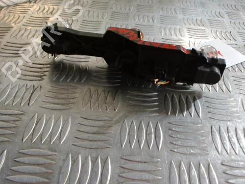 lamp-holder-dacia-sandero-2008-24264385 main image