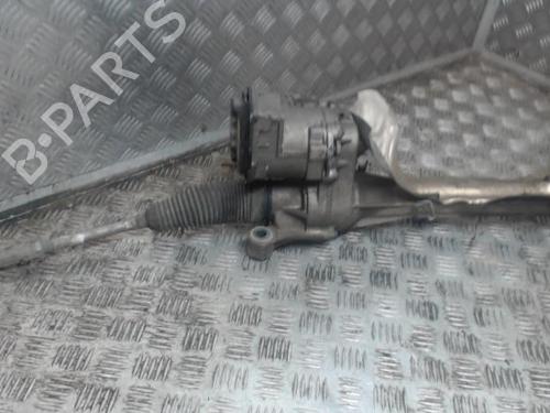 Steering rack FORD C-MAX II (DXA/CB7, DXA/CEU) 1.6 TDCi | BP28318099M22 