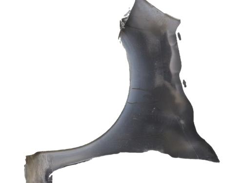 Used Right front fenders Right front fenders RENAULT MODUS / GRAND MODUS (F/JP0_) 1.5 dCi (FP0G, JP0G) (68 hp) 40284065 40284065