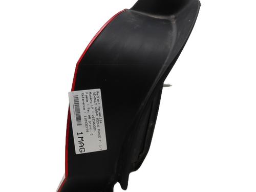 Venstre baglygte RENAULT MODUS / GRAND MODUS (F/JP0_) 1.2 | BP29184875C34 