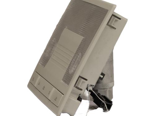 Interior roof light VW POLO V (6R1, 6C1) 1.2 TSI 16V | BP24470836I8 