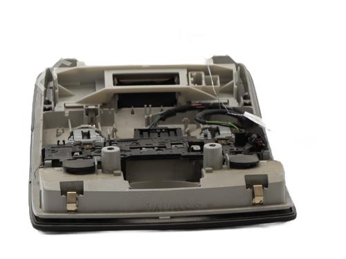 Interior roof light AUDI A3 (8P1) 2.0 TDI 16V | BP30590838I8