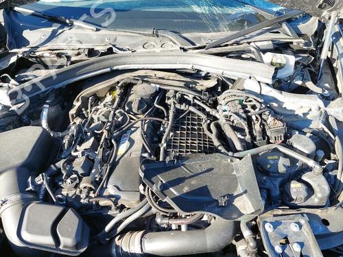 AC compressor BMW 3 Touring (F31) 340 i xDrive | BP24265405M34  - Image 16