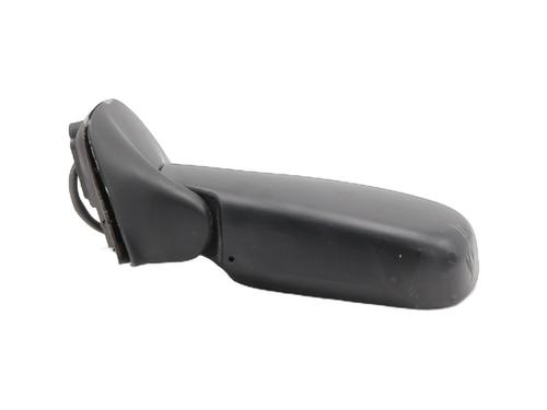 Left mirror SUZUKI IGNIS II (MH) 1.3 DDiS (RM413D) | BP26123861C26 - Image 3