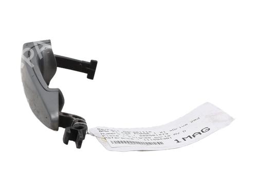 front-right-exterior-door-handle-bmw-x1-e84-2009-2010-2011-2012-2013-2014-2015-29506496 main image