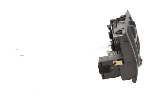 Left front window switch HONDA CR-V I (RD) 2.0 16V 4WD (RD1, RD3) | BP32705667I27  - Image 5