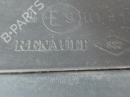 Used Right mirror RENAULT LAGUNA II (BG0/1_) 1.6 16V (BG1G, BG1H) (112 hp) 24273902