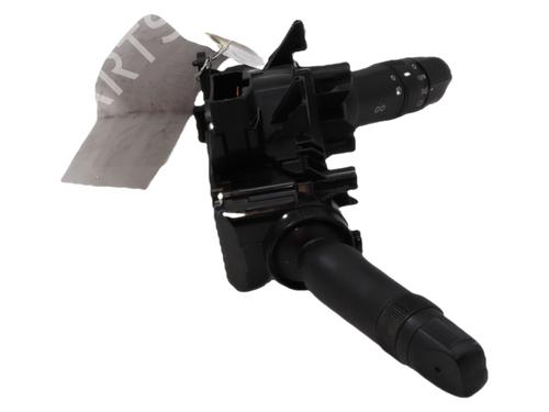 Steering column stalk KIA PICANTO III (JA) 1.0 | BP38456360I23 - Image 2