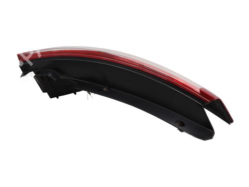 Left taillight CITROËN C4 Grand Picasso I (UA_) 1.6 HDi | BP29323930C34 