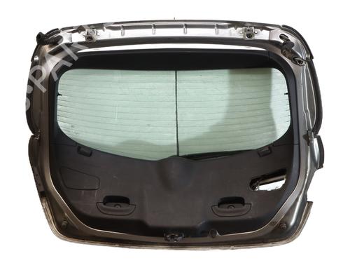 Used Tailgate Tailgate ALFA ROMEO GIULIETTA (940_) 1.6 JTDM (940FXD1A) (105 hp) 30462326 30462326