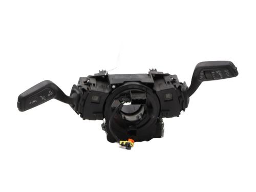 Used Steering column stalk FORD FIESTA VII (HJ, HF) 1.0 EcoBoost (95 hp) 31175403