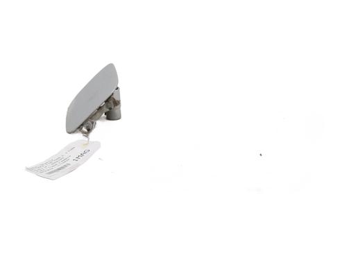 Fuel flap BMW 3 (E46) 320 d | BP29007172C131 