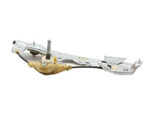rear-right-window-mechanism-renault-megane-iv-grandtour-k9amn_-2016-32191297 main image