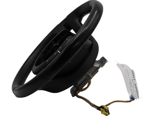 steering-wheel-citroen-c4-i-lc_-2004-2005-2006-2007-2008-2009-2010-2011-2012-2013-2014-30326689 main image